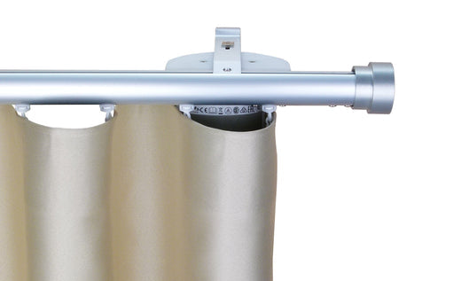 Discover Elementi at Heimtextil 2025: Redefining Smart Interiors