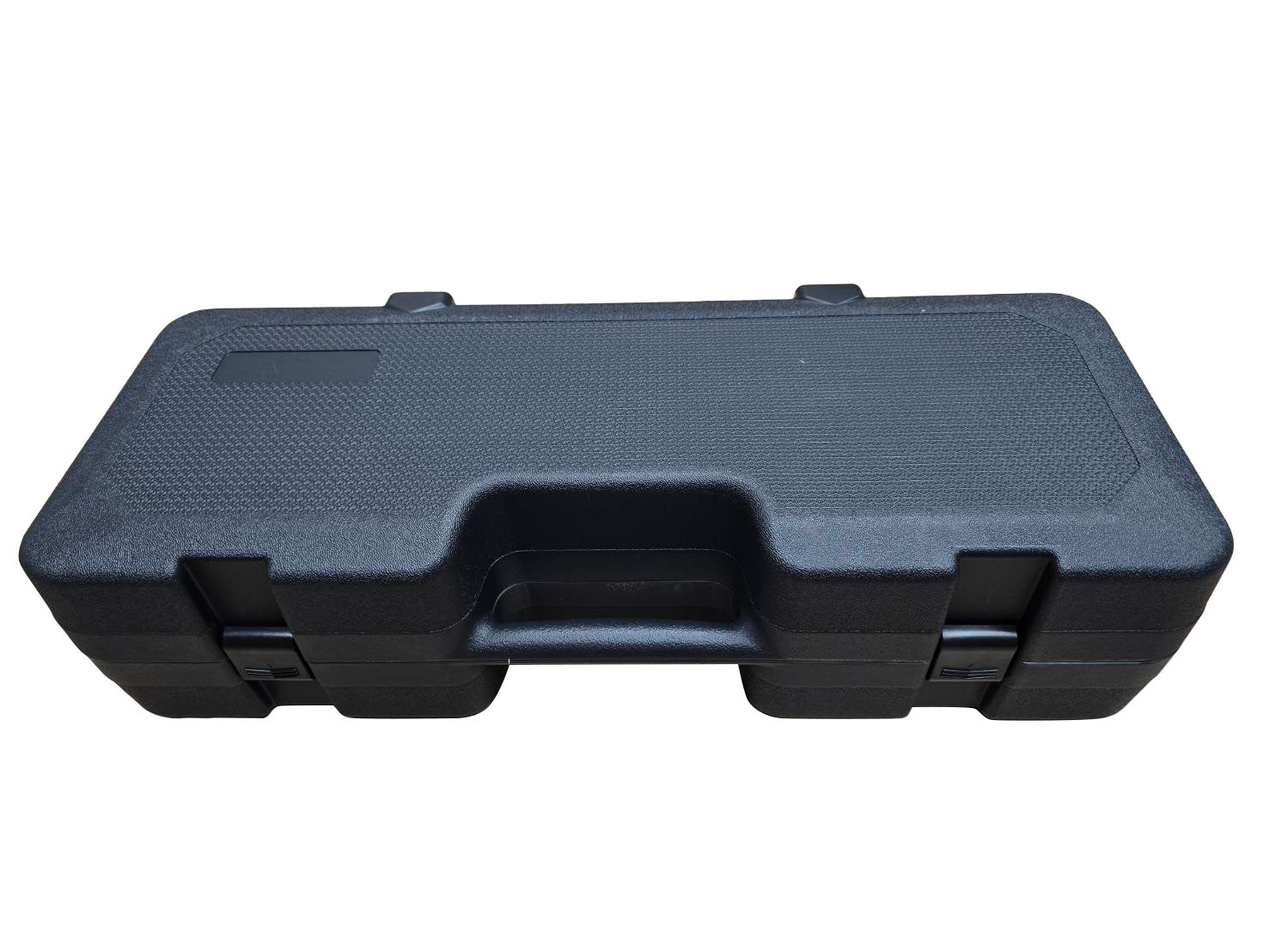 Aarhus MT2530 Motorized Curtain Track Case