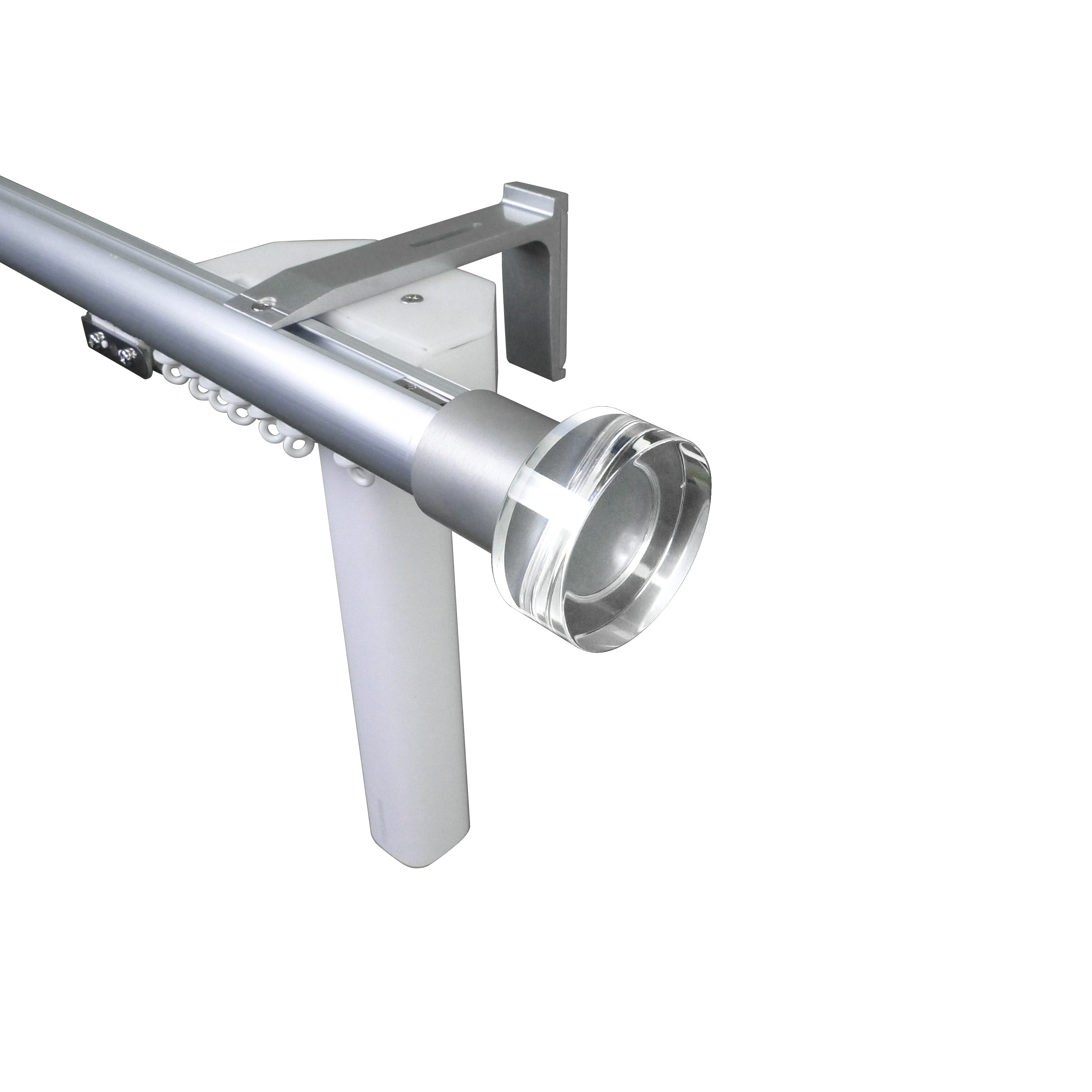 Kouvola MT35 Pole Set Single layer Natural
