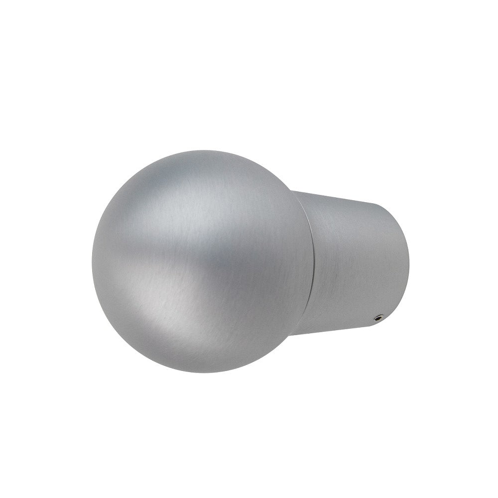 Kouvola MT35 Koria Finial, Natural