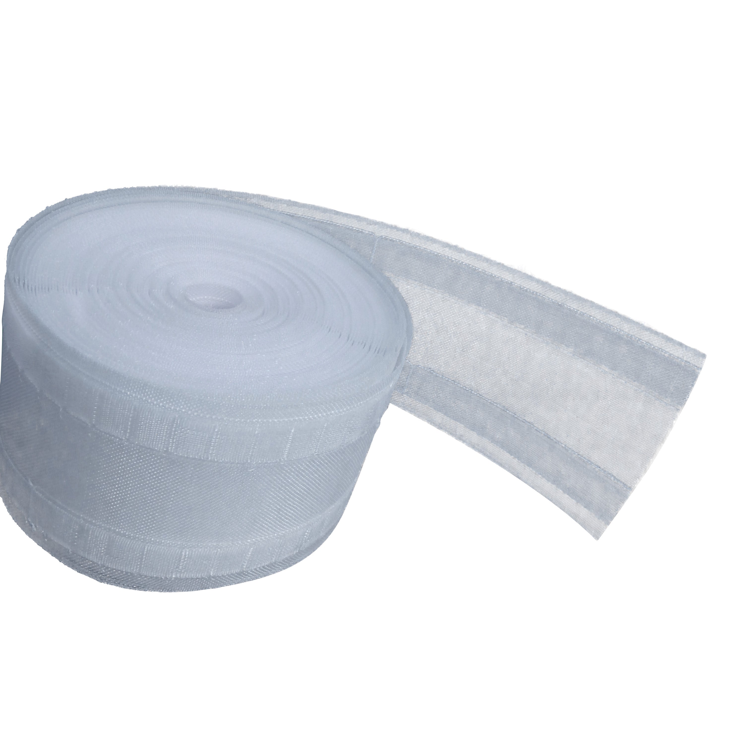 Wave Curtain Tape