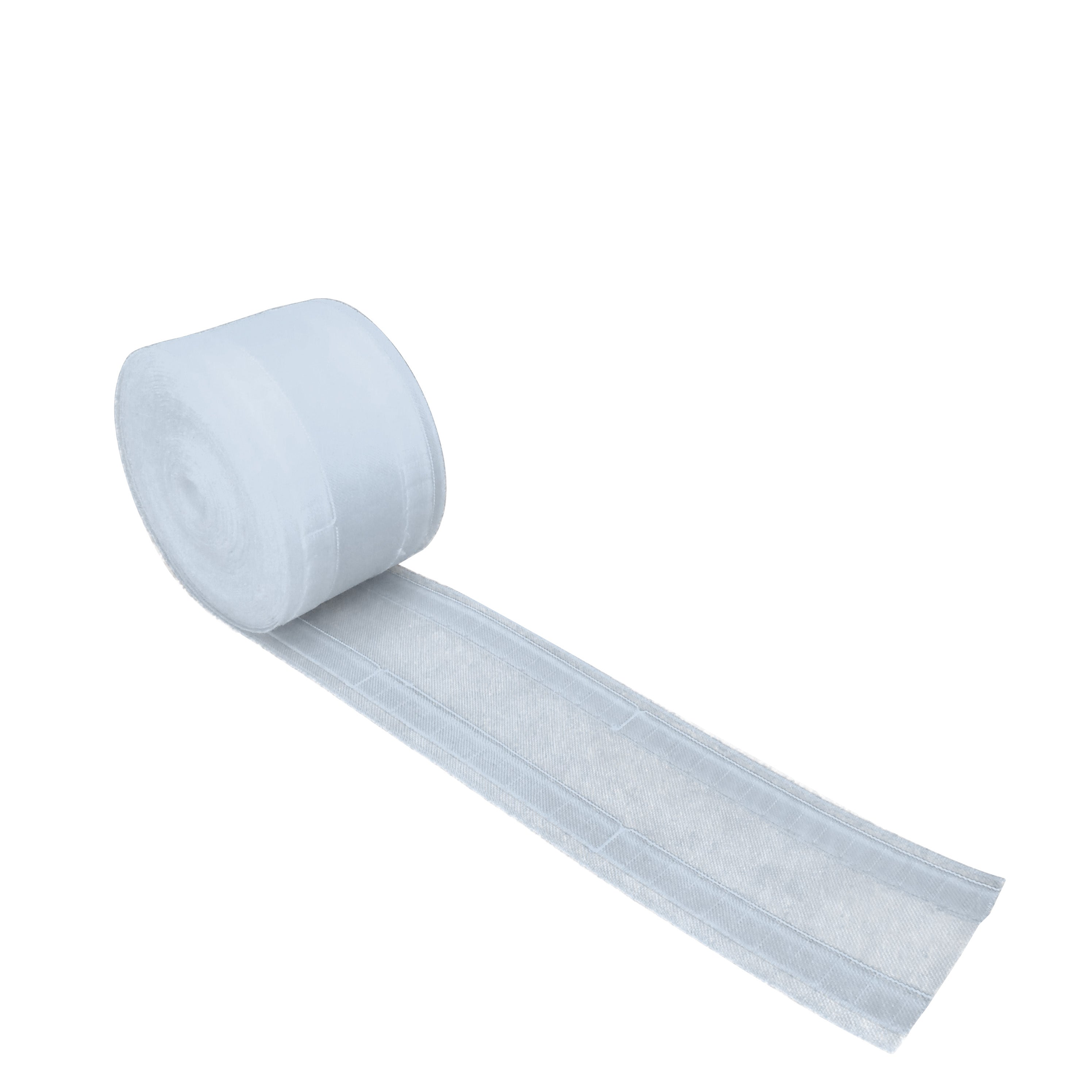 Wave Curtain Tape