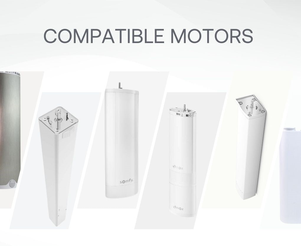 motors - 1.jpg__PID:2aae9c5d-05c0-408f-b477-946d7b05b2c6