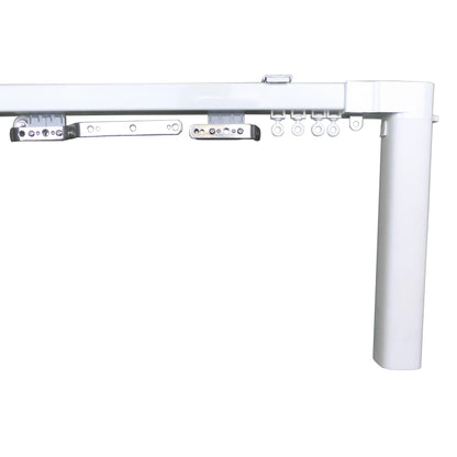 Aarhus MT2530 Essentials Electric curtain track