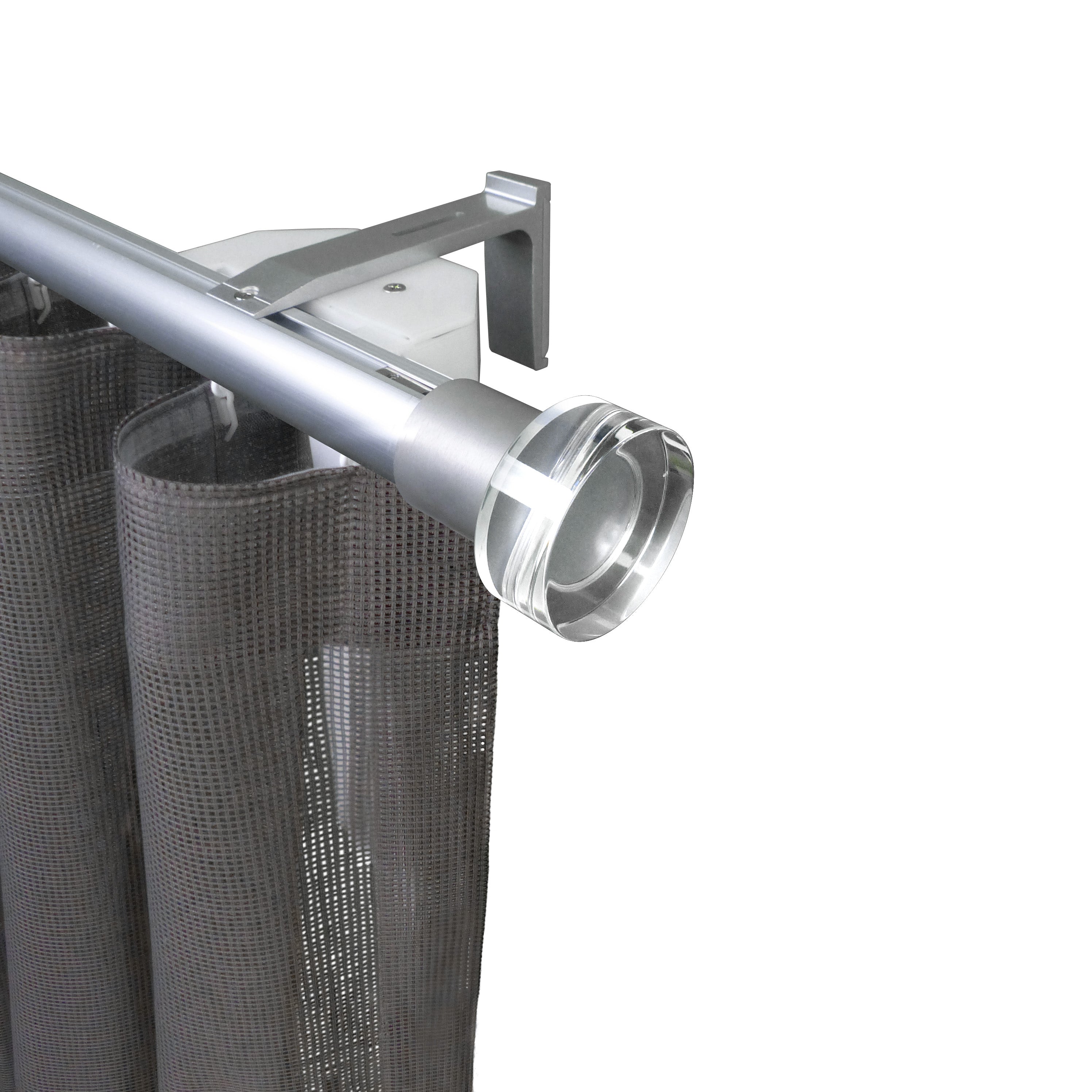 Kouvola MT35 Pole Set Single layer Natural