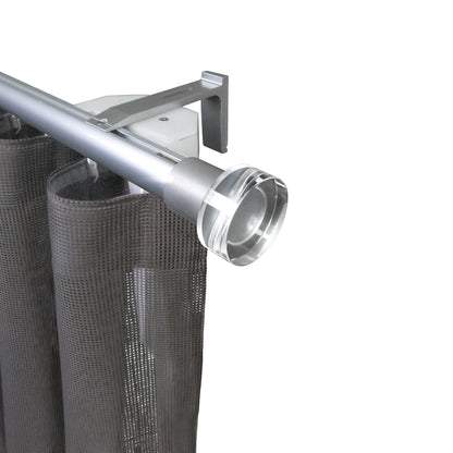 Kouvola MT35 Pole Set Single layer Natural