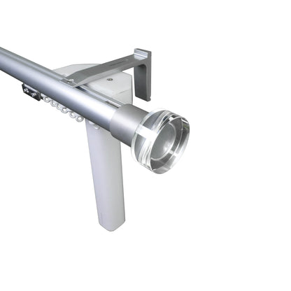 Kouvola MT35 Pole Set Single layer Natural