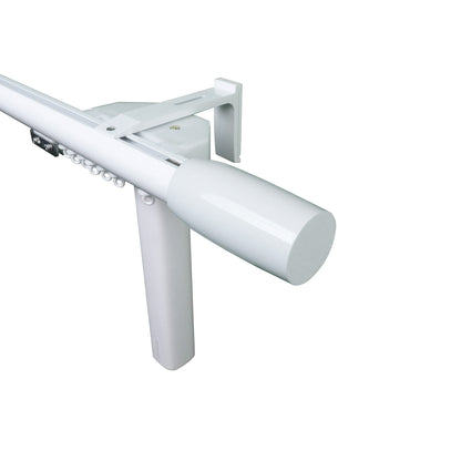 Kouvola MT35 Pole Set Single layer White
