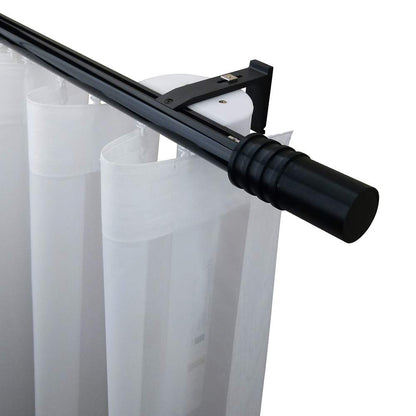 Now MT35 Add-a-sheer-kit sample set, H:265cm, W:225.2 cm