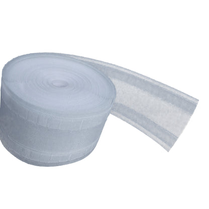 Wave Curtain Tape