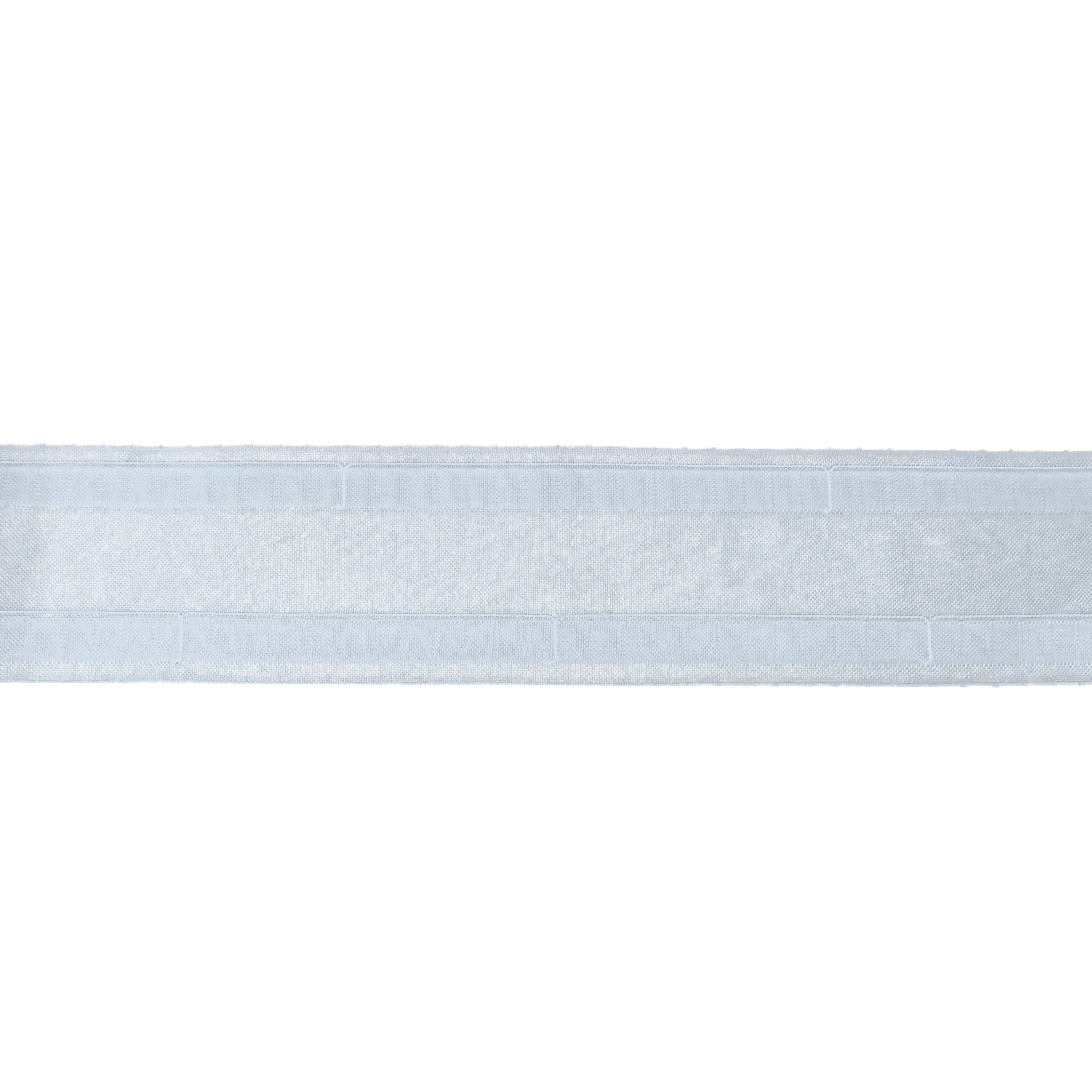 Wave Curtain Tape