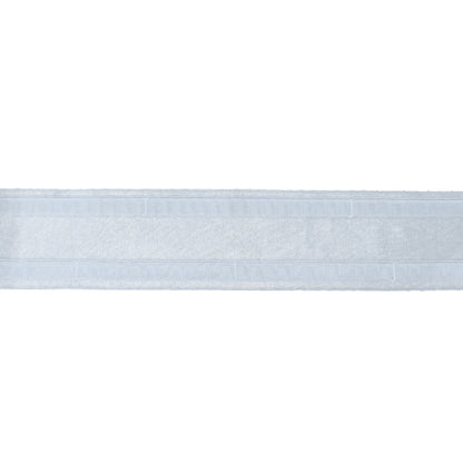 Wave Curtain Tape